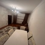 Satılır 5 otaqlı Həyət evi/villa Xırdalan 19