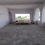 Satılır 5 otaqlı Həyət evi/villa, Novxanı, Abşeron rayonu 7