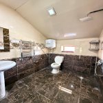 Продажа 6 комнат Дома/Виллы Хырдалан 17