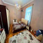 Satılır 8 otaqlı Həyət evi/villa, Nəsimi metrosu, Binəqədi rayonu 10