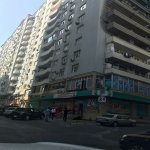 Продажа 4 комнат Новостройка, Nizami метро, Ясамал район 1