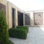 Satılır 6 otaqlı Həyət evi/villa, Xətai rayonu 22