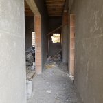 Satılır 5 otaqlı Həyət evi/villa, Elmlər akademiyası metrosu, Səbail rayonu 9