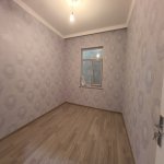 Satılır 3 otaqlı Həyət evi/villa Xırdalan 6