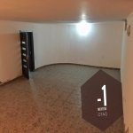 Satılır 10 otaqlı Həyət evi/villa, Xətai metrosu, H.Aslanov qəs., Xətai rayonu 23