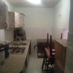 Satılır 2 otaqlı Həyət evi/villa, Nizami metrosu, Yasamal rayonu 8