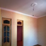 Satılır 2 otaqlı Həyət evi/villa, Binəqədi qəs., Binəqədi rayonu 4