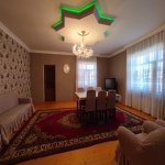 Satılır 3 otaqlı Həyət evi/villa, Masazır, Abşeron rayonu 2