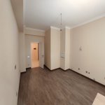 Продажа 3 комнат Новостройка, İnşaatçılar метро, пос. Ясамал, Ясамал район 6