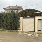 Satılır 5 otaqlı Həyət evi/villa, Binə qəs., Xəzər rayonu 5