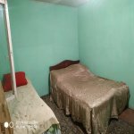 Kirayə (aylıq) 2 otaqlı Həyət evi/villa, Köhnə Günəşli qəs., Xətai rayonu 4