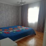 Satılır 3 otaqlı Həyət evi/villa, Binə qəs., Xəzər rayonu 3