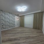 Satılır 4 otaqlı Bağ evi, Mərdəkan, Xəzər rayonu 11