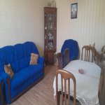 Satılır 5 otaqlı Həyət evi/villa, Avtovağzal metrosu, Biləcəri qəs., Binəqədi rayonu 1