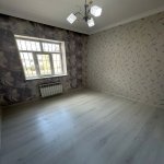 Satılır 4 otaqlı Həyət evi/villa, Binəqədi rayonu 7