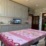 Satılır 5 otaqlı Həyət evi/villa, Zirə, Xəzər rayonu 25