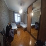 Satılır 6 otaqlı Həyət evi/villa, Həzi Aslanov metrosu, H.Aslanov qəs., Xətai rayonu 13