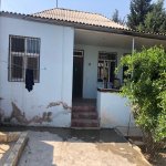 Kirayə (aylıq) 2 otaqlı Həyət evi/villa, Masazır, Abşeron rayonu 5