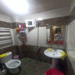 Satılır 4 otaqlı Həyət evi/villa Xırdalan 13