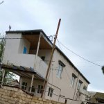 Satılır 4 otaqlı Həyət evi/villa Sumqayıt 1