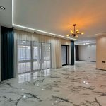 Satılır 4 otaqlı Bağ evi, Mərdəkan, Xəzər rayonu 6