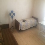 Kirayə (aylıq) 4 otaqlı Həyət evi/villa Lənkəran 8