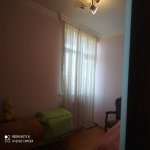 Satılır 6 otaqlı Bağ evi, Buzovna, Xəzər rayonu 23