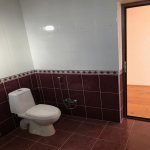 Satılır 7 otaqlı Həyət evi/villa, Maştağa qəs., Sabunçu rayonu 21