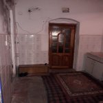 Satılır 3 otaqlı Həyət evi/villa, Koroğlu metrosu, Sabunçu qəs., Sabunçu rayonu 2