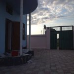 Kirayə (günlük) 6 otaqlı Həyət evi/villa Xaçmaz / Nabran 3