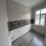 Satılır 3 otaqlı Həyət evi/villa, Masazır, Abşeron rayonu 9