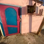 Satılır 2 otaqlı Həyət evi/villa, Xalqlar dostluğu metrosu, Nizami rayonu 9