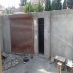 Satılır 3 otaqlı Həyət evi/villa, Azadlıq metrosu, Biləcəri qəs., Binəqədi rayonu 9
