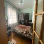 Satılır 6 otaqlı Həyət evi/villa, Əhmədli metrosu, Bakıxanov qəs., Sabunçu rayonu 5