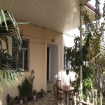 Satılır 3 otaqlı Həyət evi/villa, Hövsan qəs., Suraxanı rayonu 3