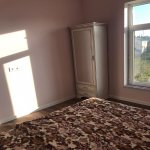 Satılır 4 otaqlı Bağ evi, Novxanı, Abşeron rayonu 13
