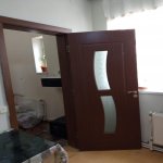 Satılır 3 otaqlı Həyət evi/villa, Yeni Günəşli qəs., Suraxanı rayonu 8