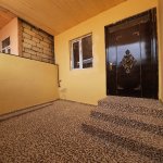 Satılır 3 otaqlı Həyət evi/villa Xırdalan 1