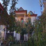 Satılır 8 otaqlı Həyət evi/villa Sumqayıt 5