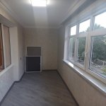 Satılır 3 otaqlı Yeni Tikili, Neftçilər metrosu, Nizami rayonu 14