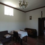 Kirayə (günlük) 4 otaqlı Həyət evi/villa Quba 18