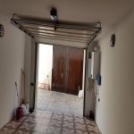 Satılır 5 otaqlı Həyət evi/villa, Xətai rayonu 15