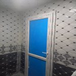 Satılır 2 otaqlı Bağ evi, Sabunçu rayonu 10