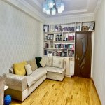 Продажа 4 комнат Новостройка, Абшерон район 1