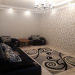 Satılır 3 otaqlı Həyət evi/villa, Səbail rayonu 1