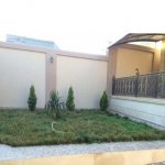 Satılır 4 otaqlı Həyət evi/villa, Badamdar qəs., Səbail rayonu 3