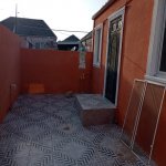 Satılır 3 otaqlı Həyət evi/villa Xırdalan 1