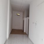 Kirayə (aylıq) 1 otaqlı Ofis, İnşaatçılar metrosu, Yasamal qəs., Yasamal rayonu 1