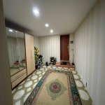 Satılır 6 otaqlı Həyət evi/villa, Nəsimi metrosu, Rəsulzadə qəs., Binəqədi rayonu 5