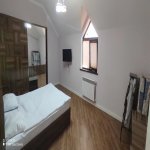 Kirayə (günlük) 4 otaqlı Həyət evi/villa Qəbələ 12